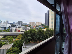 Blk 52 Forfar Heights (Queenstown), HDB 4 Rooms #477759261